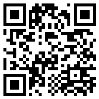 QR Code for XxCHSy76Yo28bbW3gT8eazT6esDFbFf1rK