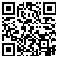 QR Code for XxCHc9h7UJygVujebijAk2FZfD6yB6qvaN