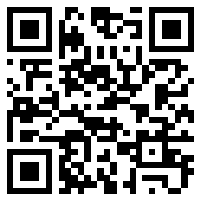 QR Code for XxCJLi3p8dmZHT4gUTV84vvuh3VKTTx7md