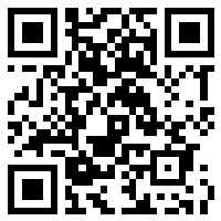 QR Code for XxCJMDGMpUhp4kF6RnMka1nqa2eUbSHD5S