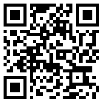 QR Code for XxCJpHc1jZFtWpciaeQBPLyonnDPmoxGV8