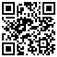 QR Code for XxCK4KifSLmG82WCjTr1Y4HvaKrecoqBke