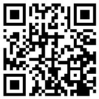 QR Code for XxCKAxAWuQXsbb4TrdExMepUSpqtZqU3bE