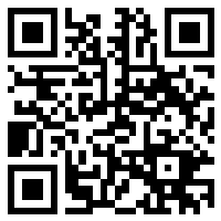 QR Code for XxCKPrELDZxKYxWNqQ9fSinK2kW8tUmhSa