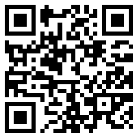 QR Code for XxCLCX3xHzvr9GjYZ3to2Wi9hU3anRogiR