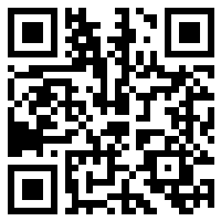 QR Code for XxCLHvCf5rg8UFvYu7vErvmvg4jSrXMU4g