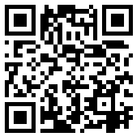 QR Code for XxCLQ9B7ETjrJNHa4tXGew3ifGsDdcWYbw