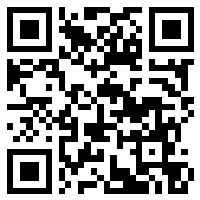 QR Code for XxCLUc7vS9EMpFbApbNMcqdertLzVXX9Rw