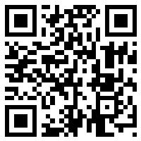 QR Code for XxCLbjupxZGdvopdgmdk5eEAiDvBSrm7i4