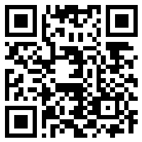 QR Code for XxCLdfZdMc9Et12MeyUK31buLpffct5uMu