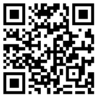 QR Code for XxCLqa3MuB5gDCmwUPxKEyyskAQXebjNdg