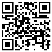 QR Code for XxCLqfbH8EzzeGeUA9nFv4zFEFNcEBQ2dq