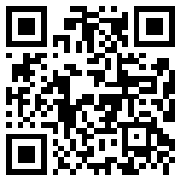 QR Code for XxCLuFYz8e4SaJMsbyUiHWBcfW3UHmfSWL