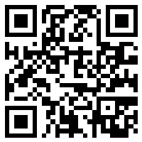 QR Code for XxCMB76ZuzSTRUTEwBWmUCBwS8YcEj1Dje