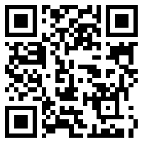 QR Code for XxCMGs2YxXYNPC9kRwWeUtDSJUdzKzb8SL
