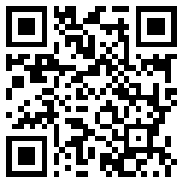 QR Code for XxCMLzFs2t4hTrFMQowpyybPW4P9CN1RR8