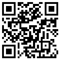QR Code for XxCMkDtKZgKYmXpcQA24NAt36nS7qukffT