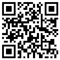 QR Code for XxCMoDnr2fuyJw26ria6Xh7Zv9rue6aSdM