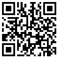 QR Code for XxCMqdPdtCaVCwASG49Pse5knRhAUKoXes