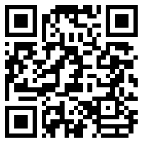 QR Code for XxCN9Qfc4oSV8ggfkhRTjcJY3LAJ7UncEt