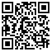 QR Code for XxCNTgcuNkio55S1HnKYeenvQcsaQ3cbcs