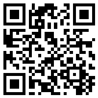 QR Code for XxCP8AGfeBpS6dC5MSC58stqTG8BWptHFt
