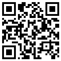 QR Code for XxCP9a9vz3Cqs2P9aPGmvxnrEZsTd9L8RK