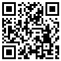 QR Code for XxCPBBCwui92x5fpcyvPa8Ae7USkwsKp1P