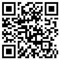 QR Code for XxCPEeWSzgsopkhjGPmsF7knifNin4th2D