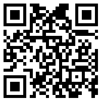 QR Code for XxCPQZLZ8yxAjG9SnRWC6AKMP6ixPHE3QB