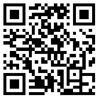 QR Code for XxCPT35jWwD6z1RAkPqEC11GA2KB6EbEyk