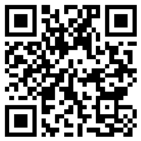 QR Code for XxCPVwAoAxVVvocG4moPHDo3oJLpYVG6P2