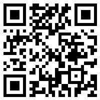 QR Code for XxCPn5bKHNPWtvaL4GoiSovYWxcVx9Dch3