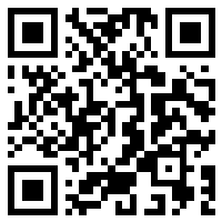 QR Code for XxCPxiGcomKYMNJsQjbbJinpv1sxniMGcP