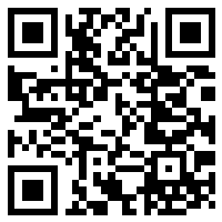 QR Code for XxCQ37bNFxfCXYRbWPyowDX6Bfw3gy1GXp