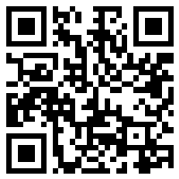 QR Code for XxCQBhHKayi2zVM1DY42AcDPY9QpQQQFgN