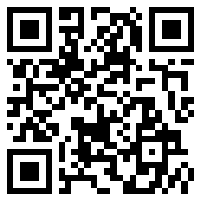 QR Code for XxCQLLiBohHKqFXoPy3WE85aeZhUJjzZ3k