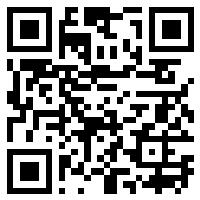 QR Code for XxCQNK13mrTgYdXyXf6A6VgQCGGyLUgor3