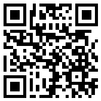 QR Code for XxCQRWe9nWtinzrHCsHyjCod3FxGYXEAto