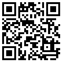 QR Code for XxCQjaus2bow9Arbyeri9eE3Ts4wrScSzL