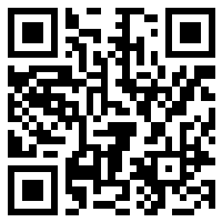 QR Code for XxCQm14q21YVuT6mAfFFjBeHDAWJdtDv49