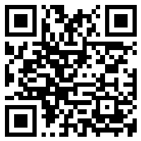 QR Code for XxCRN4PJrWFAffyPuSJiAE5p9bKJLuCeeZ