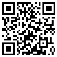 QR Code for XxCRrD9C3ZnWSh5zzi7tLZCjqFbS7DFi3g