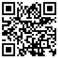 QR Code for XxCRrrtg9m3bPL2K63f764fF1ABE1pZSKY