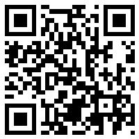 QR Code for XxCS4eENvRW7bGMfC4STop1TK3iHuAfzT1