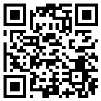 QR Code for XxCSLf7jWEYb4Mo1tRHT7nnH7dXDtmDNY6