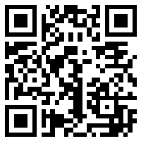 QR Code for XxCSNQ3Wer2DcqkfLo8EfovyW5DApruUqB