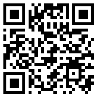 QR Code for XxCSR4dkj7gba2JLJFCbvUjd8VD71YeiEc