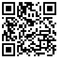 QR Code for XxCSaS6d23fz3VoYsJtE2T1XFPgVNjsfZ5