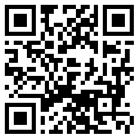 QR Code for XxCSbsgzb1RBxcUW4zsjt4H1ZXmmvPcHMd